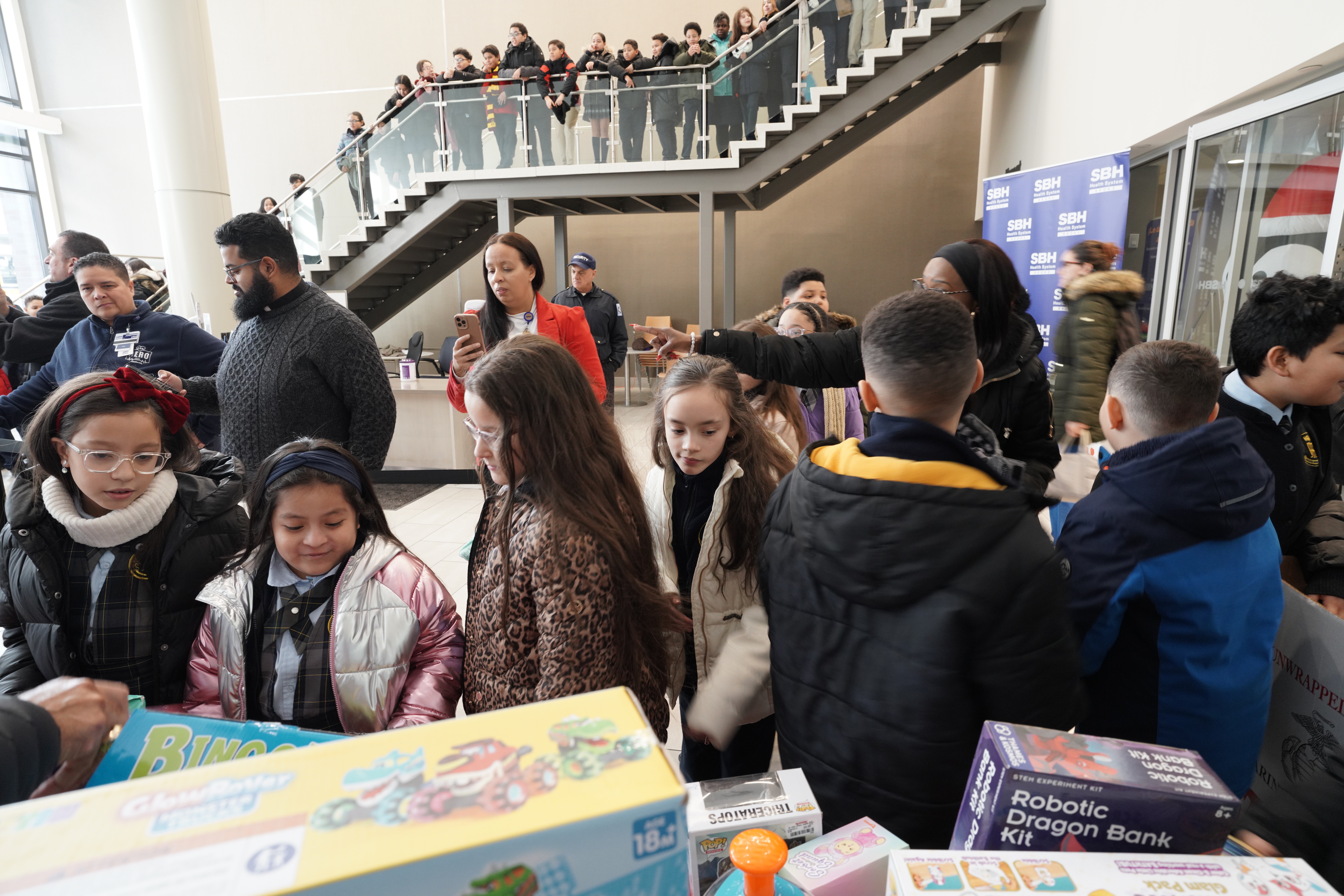 media/2025 Toys for Tots- Alvin/DSC08763.JPG